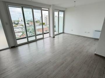 Departamento de 3 ambientes, La Plata · Departamento de 2 Dorm. de Categoría en Venta La Plata