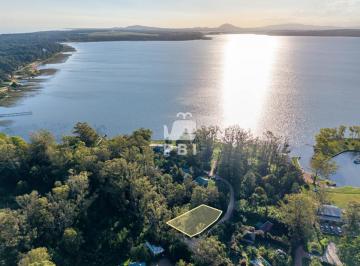 Foto1 · Terreno en Venta en Laguna del Sauce, Punta Ballena - Ref: Pbi15794