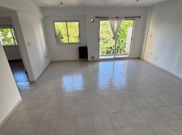 Departamento de 2 ambientes, La Plata · Departamento de 1 Dormitorio en Venta Ideal Inversion o Vivienda La Plata