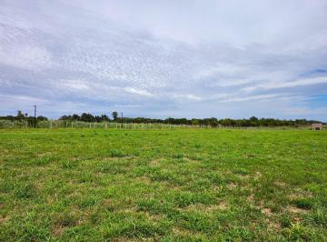 Terreno · 607m² · Venta Lote San Sebastian Area 13 Oportunidad