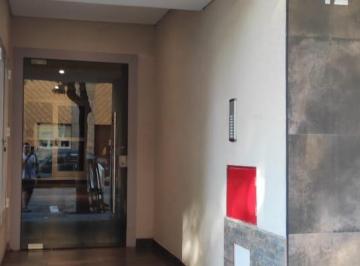 Departamento de 2 ambientes, Barracas · Hermoso Departamento a Estrenar en Barracas
