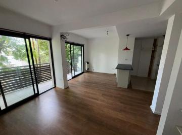 Departamento · 37m² · 2 Ambientes · Departamento en Venta - 1 Dormitorio 1 Baño - La Plata
