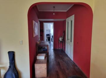 Departamento de 3 ambientes, Palermo · Oportunidad Dueño Vende Departamento en Venta en Palermo Soho a Media Cuadra de