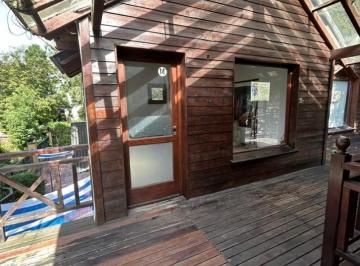 Local comercial · 33m² · 2 Ambientes · Venta de Dos Locales Unificados. Sierras de Los Padres