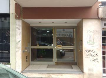 Departamento de 2 ambientes, Quilmes · Dueño Alquila Departamento Dos Ambientes Centro de Quilmes