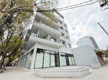 Local comercial de 1 ambiente, Lanús · Local Comercial en Alquiler a Estrenar