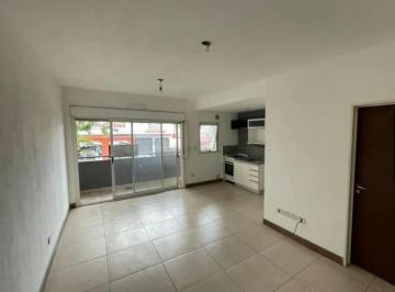 Departamento · 38m² · 2 Ambientes · Departamento en Venta - 1 Dormitorio 1 Baño - Villa Devoto