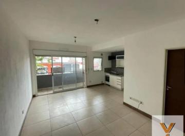 Departamento · 38m² · 2 Ambientes · Departamento en Venta - 1 Dormitorio 1 Baño - Villa Devoto