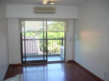 Departamento · 75m² · 3 Ambientes · 1 Cochera · Departamento Venta Tres Ambientes Nuñez con Cochera y Amenities