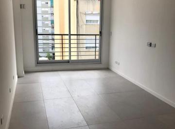 Departamento · 67m² · 3 Ambientes · Venta Departamento 3 Ambientes Almagro