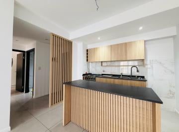Departamento · 67m² · 3 Ambientes · Venta Departamento 3 Ambientes Almagro