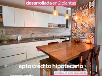 DIA-DIA-132_2 · Casa 0 Ambientes 3 Dorm.. | Urmenio del Carmen Figueroa Al 2200