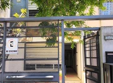 PH · 40m² · 2 Ambientes · 1 Cochera · Departamento PH en Venta en Villa Devoto, Capital Federal, Buenos Aires