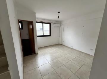 Departamento · 60m² · 4 Ambientes · Departamento - San Martin