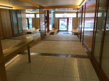Departamento · 45m² · 4 Ambientes · Departamento - Centro