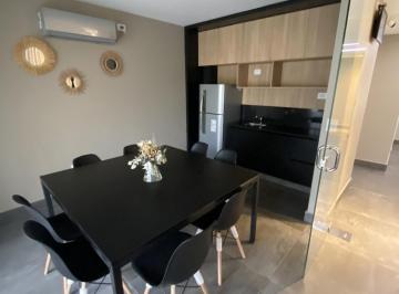 Departamento · 45m² · 4 Ambientes · Departamento en Nueva Cordoba