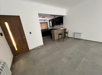 Casa · 128m² · 6 Ambientes · Casa en Country Siete Soles