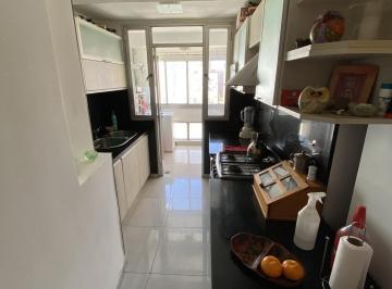 Departamento · 170m² · 6 Ambientes · Departamento en Centro
