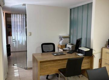 Oficina comercial · 65m² · 5 Ambientes · Local - Centro