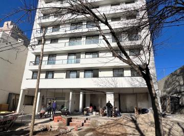 Departamento · 72m² · 4 Ambientes · Departamento Venta con Amenities - Centro de Villa Carlos Paz