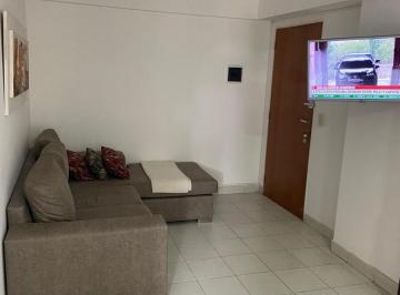 Departamento · 60m² · 4 Ambientes · Departamento en Nueva Cordoba