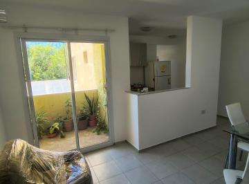 Departamento · 50m² · 5 Ambientes · Departamento - Alta Cordoba