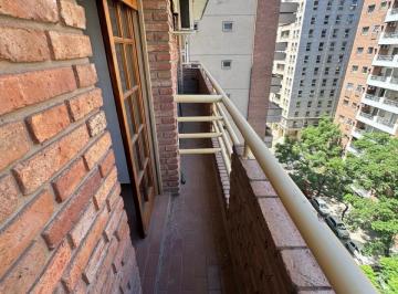 Departamento · 80m² · 6 Ambientes · Departamento - Nueva Cordoba