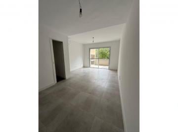 Departamento · 83m² · 3 Ambientes · Departamento en Venta en Complejo Bosque Alto