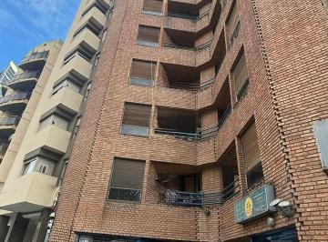 Foto · Venta Departamento Imperdible 1 Dormitorio en Nueva Cordoba