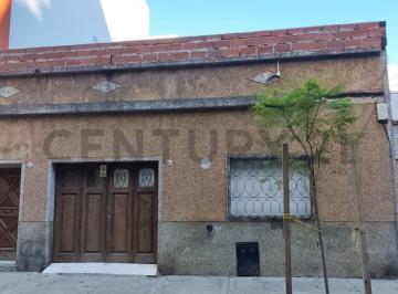 Terreno · 270m² · Terreno en Venta en Nuñez de 382 m² Zonificacion U. S. a. B.2.