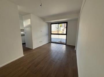 PH · 45m² · 2 Ambientes · PH en Villa Urquiza