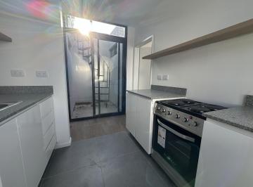 PH · 45m² · 2 Ambientes · PH en Villa Urquiza