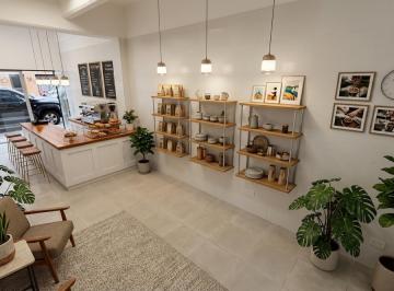 Local comercial · 30m² · 1 Ambiente · Alquiler Local Comercial