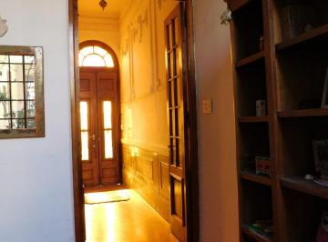 Casa de 4 ambientes, Barracas · Remodelada Casa 4 Ambientes con Doble Patio + Atellier en Venta en Barracas