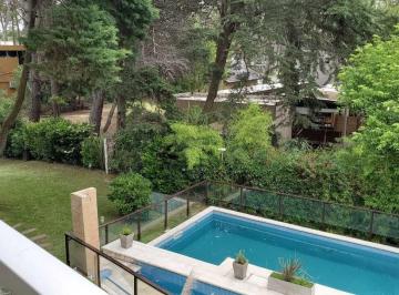 Departamento · 74m² · 2 Ambientes · 2 Cocheras · Departamento en Venta en Canning, Esteban Echeverría, G. B. a. Zona Sur