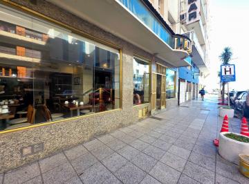 Hotel · 744m² · 32 Ambientes · Hotel en Venta La Perla 65 Plazas 29 Hab Habilitado Funcionando