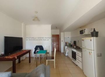 Departamento de 1 ambiente, La Plata · Monoambiente en Venta Amplio en La Plata