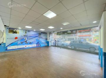 Local comercial · 342m² · Local - Villa Crespo