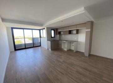 Departamento de 2 ambientes, Mar del Plata · 2 Ambientes Garay Flex a Estrenar!