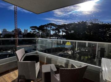 Foto1 · La Inversión Que Estabas Esperando. Torre en Pozo, Departamentos en Venta en Punta del Este