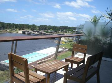 Foto1 · Alquiler Venta La Barra Departamento Pent House Piscina Parrillero 3 Dorm. 4 Baños Dependencia