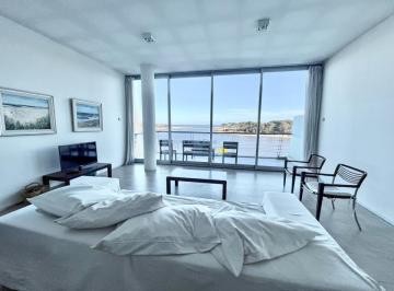 Foto1 · Alquiler Venta La Barra Departamento Pent House Piscina Parrillero 3 Dorm. 4 Baños Dependencia