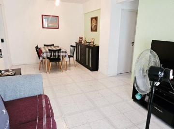 Departamento · 67m² · 4 Ambientes · Venta Depto 4 Ambientes Balcón 2 Baños Villa Luro