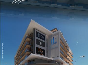 Departamento 76m² Venta  · 30 m Mar Cachoeira Do Bom Jesus - Florianópolis - Financia Ap 2demi - Suites