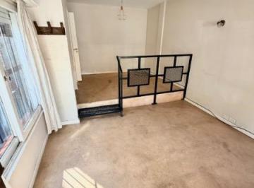 Imagen1 · Alquilo Casa de 3 Amb con Patio P/oficina Showroom
