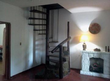 Casa en Alquiler de 4 ambientes Distrito Sur · Casa Para Uso Profesional – Salas o Gabinetes por Hora o Mensual