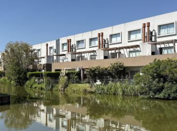 Departamento · 50m² · 2 Ambientes · 1 Cochera · Departamento en Lago del Sendero