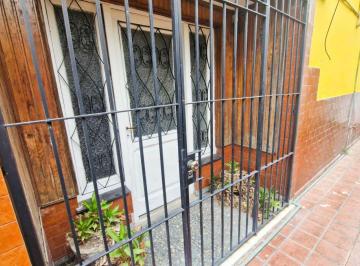 PH de 3 ambientes, Lanús · ¡Oportunidad! PH 3 Ambientes en Lanús