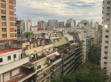Departamento · 90m² · 3 Ambientes · Departamento 2 Dor. C/dep - Belgrano C/chico/barrancas, Capital Federal