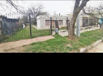 Terreno de 7 ambientes, Córdoba · Oportunidad Vendo Terreno 1592 m Patrón 4 B, Cualquier Industria. PH. Casa a
